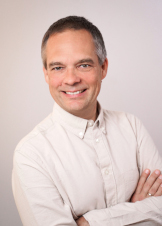 Norman Zimmer
